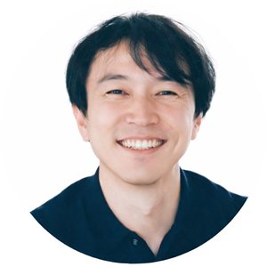 沢村 研輔の写真